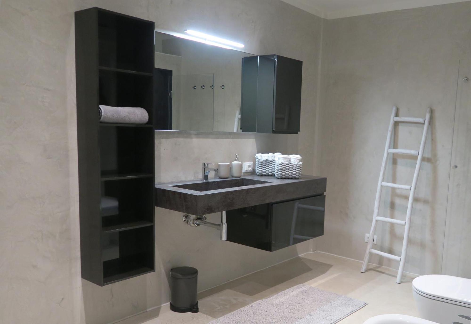 Loft Firenze Apartment Екстериор снимка