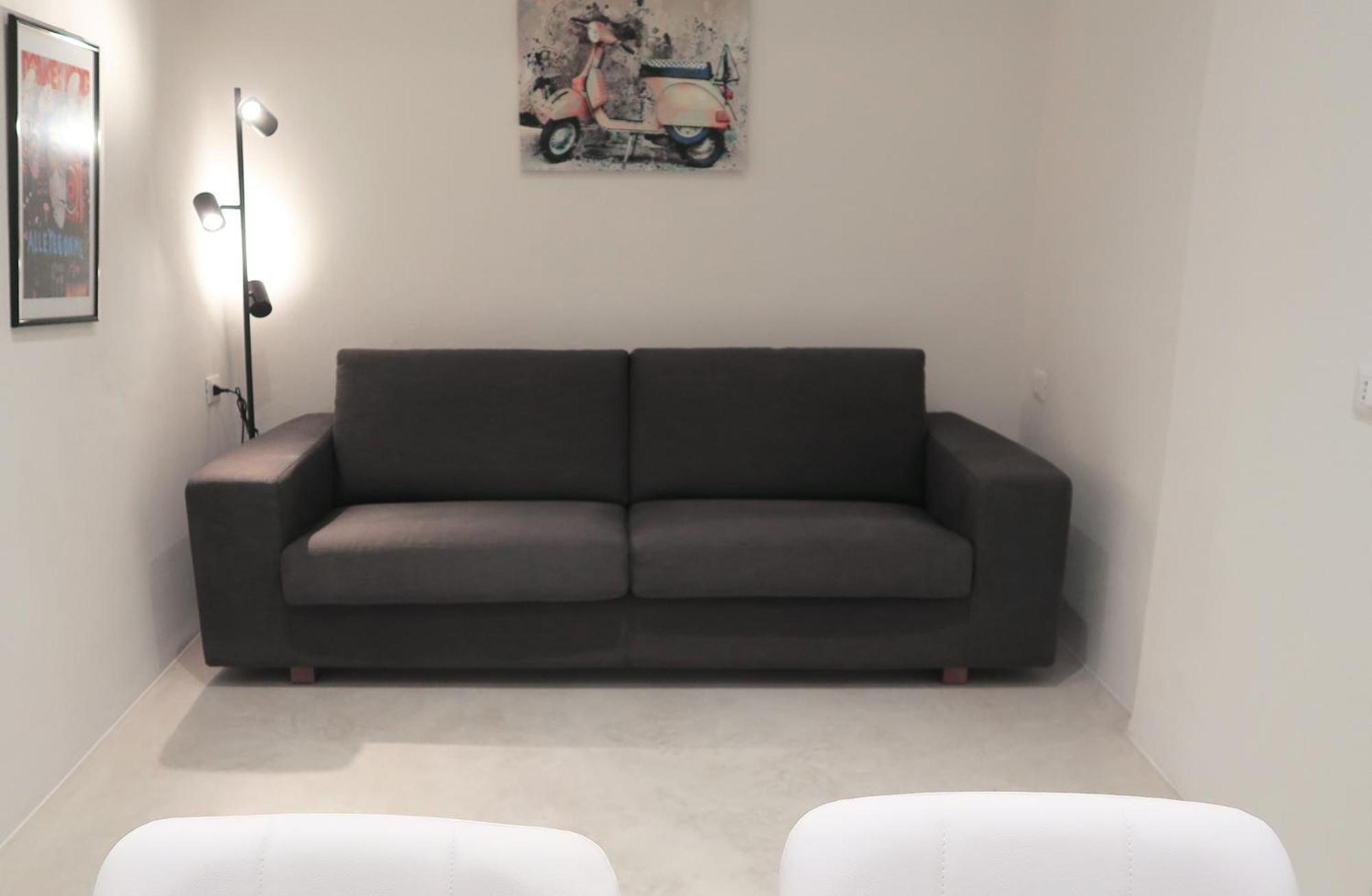 Loft Firenze Apartment Екстериор снимка